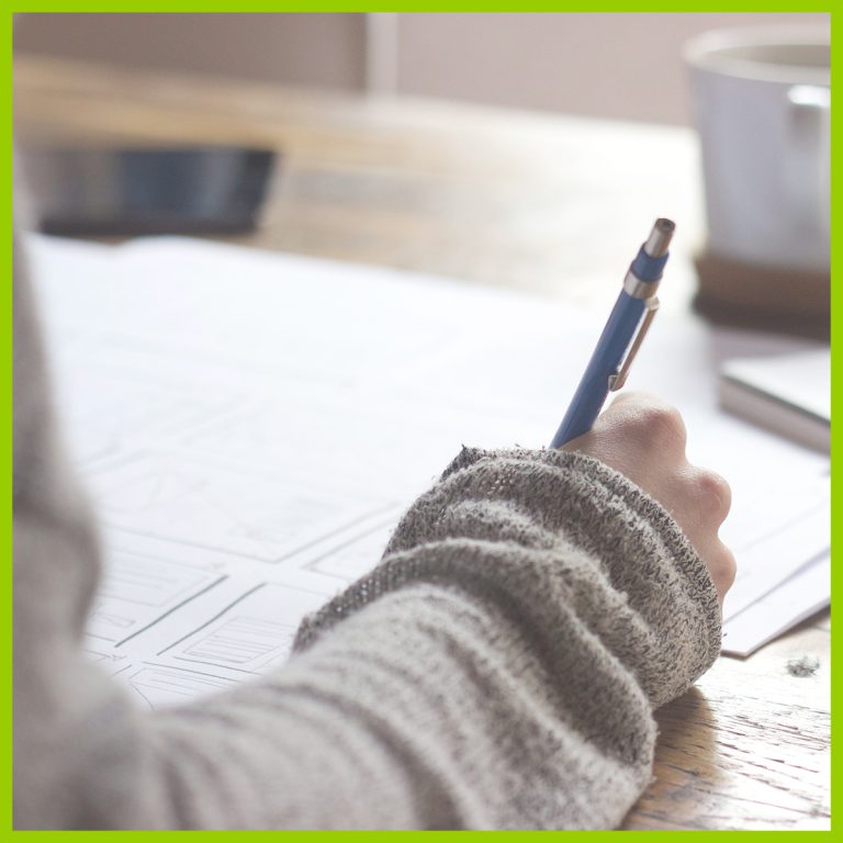 石巻赤十字看護専門学校の受験情報まとめ│看護・医療受験サクセス情報ブログ